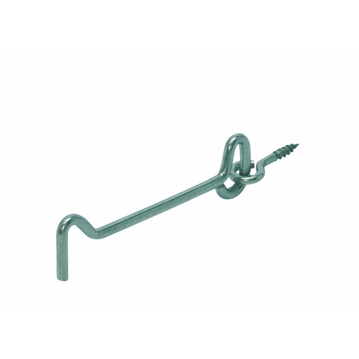 windhaak houtdraad rvs a2 windhaak houtdraad rvs a2