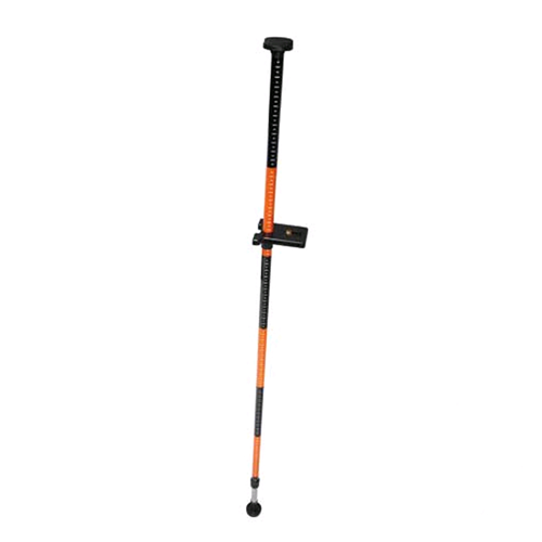 Klemstatief Topcon - EC-36 Klemstatief Topcon - EC-36