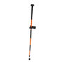 klemstatief topcon klemstatief topcon