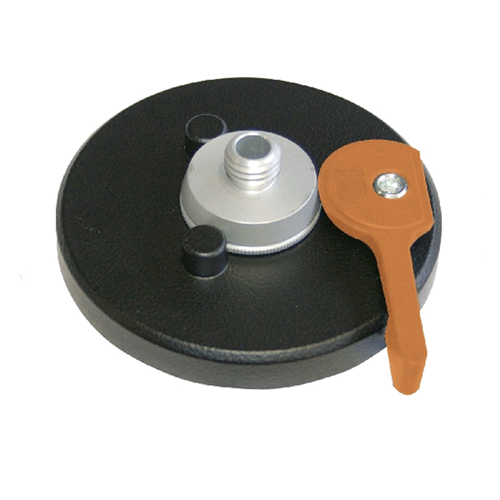 Opstelplateau Nedo - 572 111 QUICK-FIC 5/8'' Opstelplateau Nedo - 572 111 QUICK-FIC 5/8''