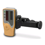 baakklem topcon baakklem topcon