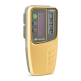 handontvanger topcon handontvanger topcon