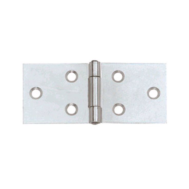 bladscharnier verzinkt bsw bladscharnier verzinkt bsw