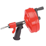 handspinner ridgid handspinner ridgid