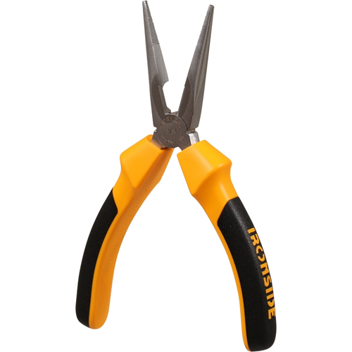 Telefoontang Recht Ironside - 160MM Telefoontang Recht Ironside - 160MM