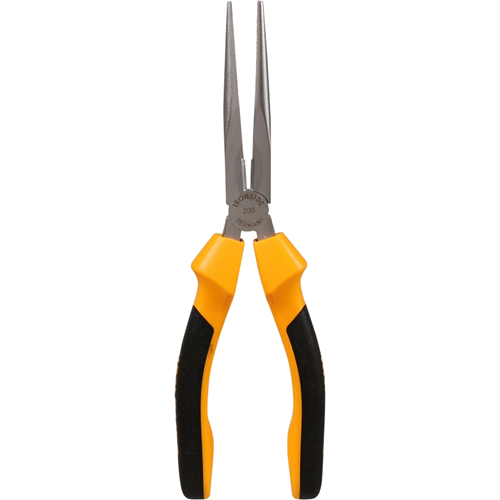 Telefoontang Recht Ironside - 200MM Telefoontang Recht Ironside - 200MM