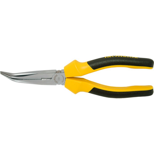 Telefoontang Gebogen Ironside - 200MM Telefoontang Gebogen Ironside - 200MM