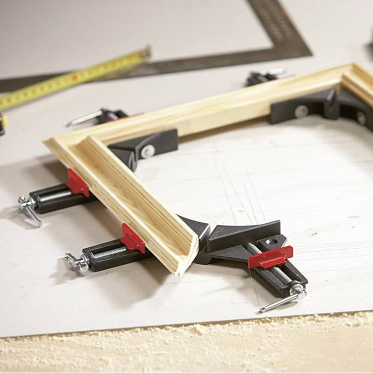 verstekklem zink bessey verstekklem zink bessey