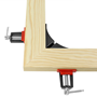 verstekklem zink bessey-6 verstekklem zink bessey-6