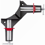 verstekklem zink bessey-2 verstekklem zink bessey-2