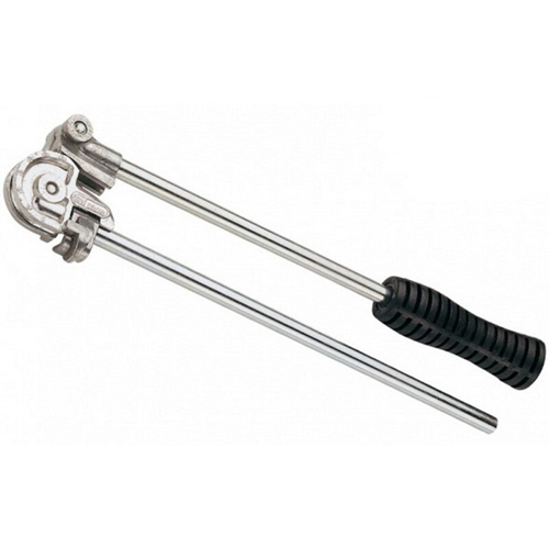 Pijpenbuiger Rothenberger - 25130 305MM Ø6MM, R=18MM Pijpenbuiger Rothenberger - 25130 305MM Ø6MM, R=18MM