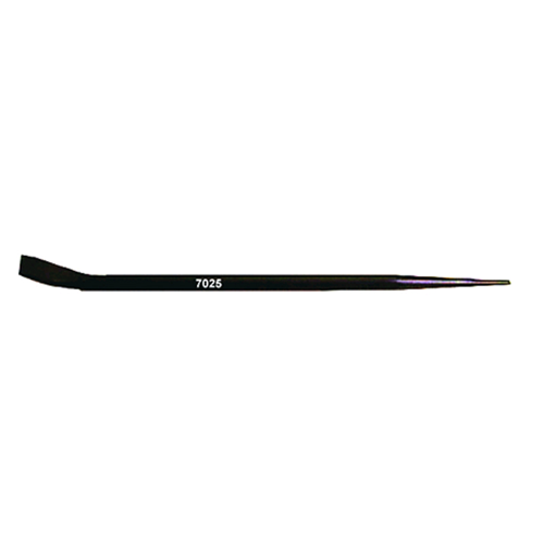 Montagepor Oldforge - 7025 406MM Montagepor Oldforge - 7025 406MM