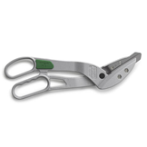 doorloopschaar magsnips doorloopschaar magsnips