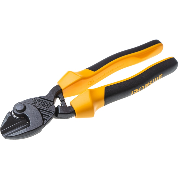 kabelschaar ironside kabelschaar ironside