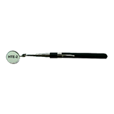 inspectiespiegel midlock inspectiespiegel midlock