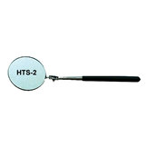 inspectiespiegel midlock inspectiespiegel midlock