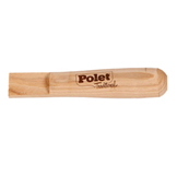 stratenmakershamersteel essen polet stratenmakershamersteel essen polet