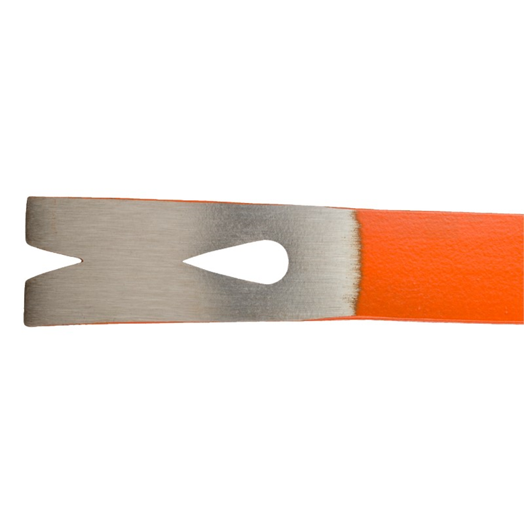 breekijzer plat mini bahco breekijzer plat mini bahco