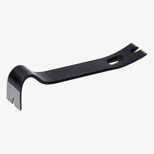 Sloopbeitel Roughneck - UTILITY BAR 380MM Sloopbeitel Roughneck - UTILITY BAR 380MM