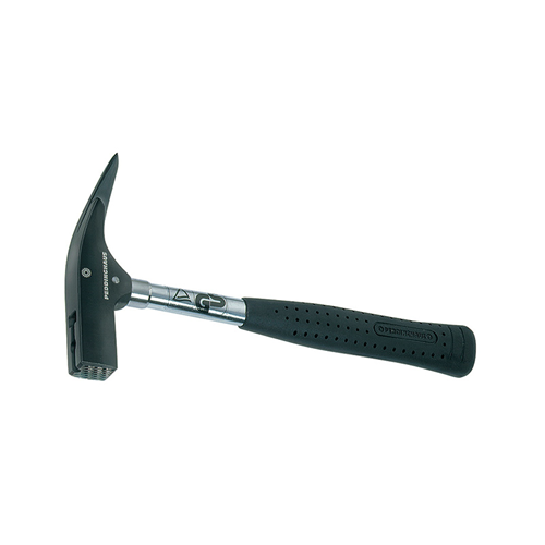 Lathamer Peddinghaus - 580G Lathamer Peddinghaus - 580G