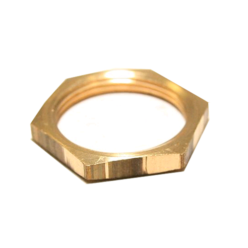 Moer Oostwoud - 0172.0507 Moer Oostwoud - 0172.0507