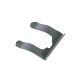 klemveer oostwoud klemveer oostwoud