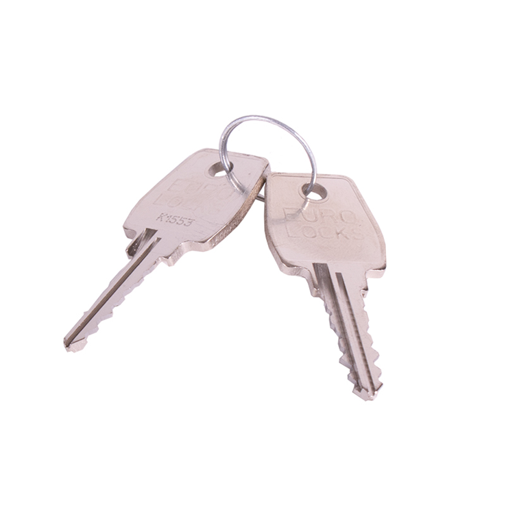 postkastslot oostwoud postkastslot oostwoud