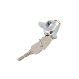 postkastslot oostwoud postkastslot oostwoud