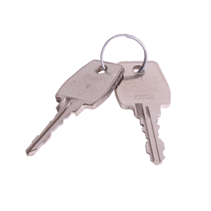 postkastslot oostwoud postkastslot oostwoud