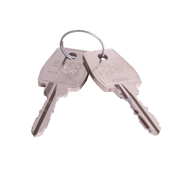 postkastslot l&f eurolocks postkastslot l&f eurolocks