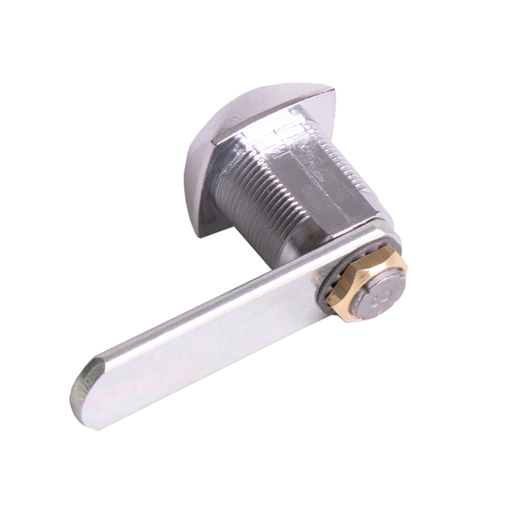 postkastslot l&f eurolocks postkastslot l&f eurolocks