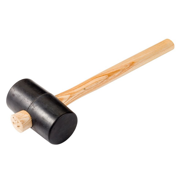 rubberhamer hard gripline rubberhamer hard gripline