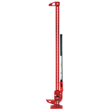 heffer/spanner universeel peddinghaus heffer/spanner universeel peddinghaus