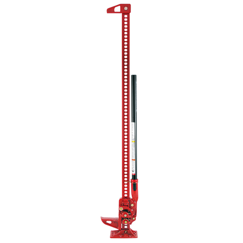 Heffer/Spanner Universeel Peddinghaus - 2 TON Heffer/Spanner Universeel Peddinghaus - 2 TON