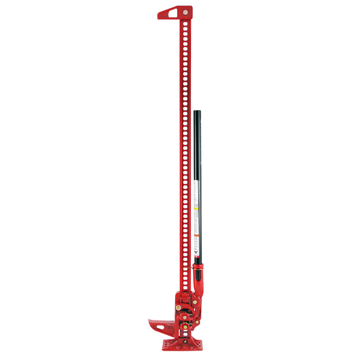 heffer/spanner universeel peddinghaus heffer/spanner universeel peddinghaus