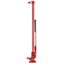 heffer/spanner universeel peddinghaus-2 heffer/spanner universeel peddinghaus-2