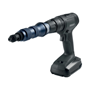 blindklinknageladapter rapid-4 blindklinknageladapter rapid-4