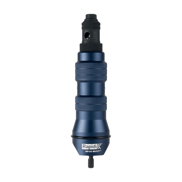 blindklinknageladapter rapid blindklinknageladapter rapid