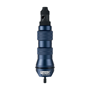 blindklinknageladapter rapid-5 blindklinknageladapter rapid-5