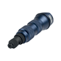 blindklinknageladapter rapid-3 blindklinknageladapter rapid-3