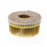 spoelnagels ring elvz paslode spoelnagels ring elvz paslode