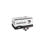 koffiemelk cups douwe egberts-3 koffiemelk cups douwe egberts-3