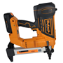 accu betontacker dutack electric basic-5 accu betontacker dutack electric basic-5