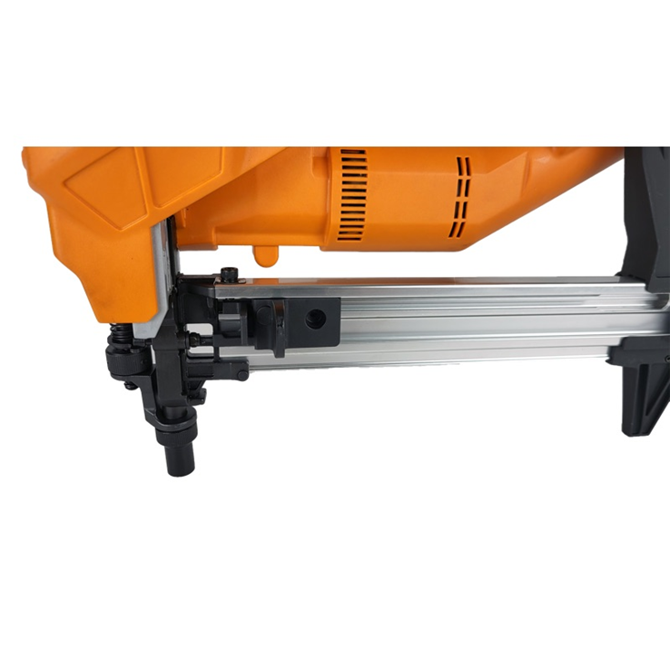 accu betontacker dutack electric basic accu betontacker dutack electric basic