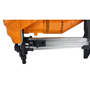 accu betontacker dutack electric basic-11 accu betontacker dutack electric basic-11