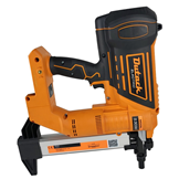 accu betontacker dutack electric basic accu betontacker dutack electric basic