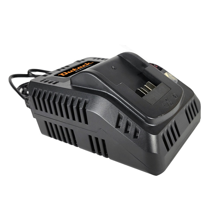 accu lader dutack electric accu lader dutack electric