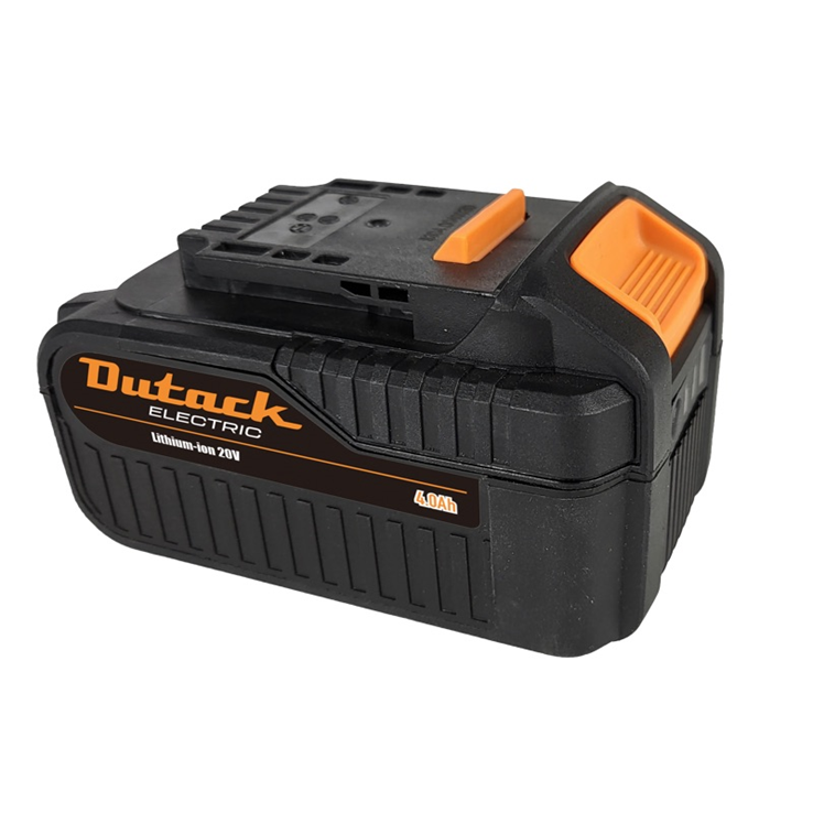 accu dutack electric accu dutack electric