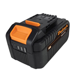 accu dutack electric accu dutack electric