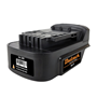adapter dutack electric-4 adapter dutack electric-4